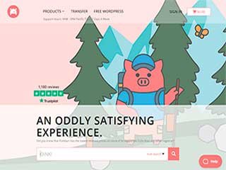 porkbun.com