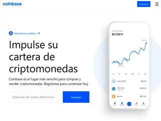coinbase.com